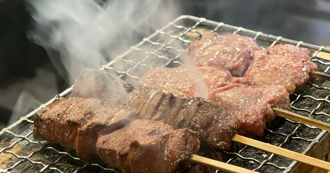 キムチに合う肉ランキング｜豚・牛・鶏の相性をプロが徹底解説