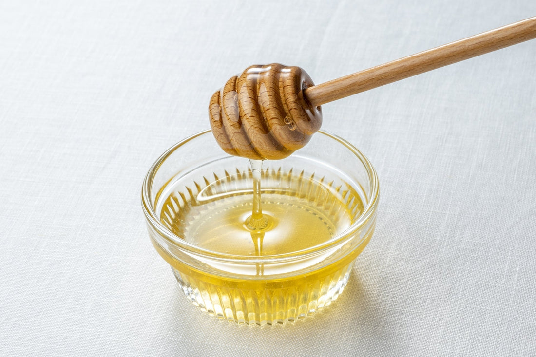 子どもでも食べやすいキムチの食べ方｜辛さを抑えるコツ