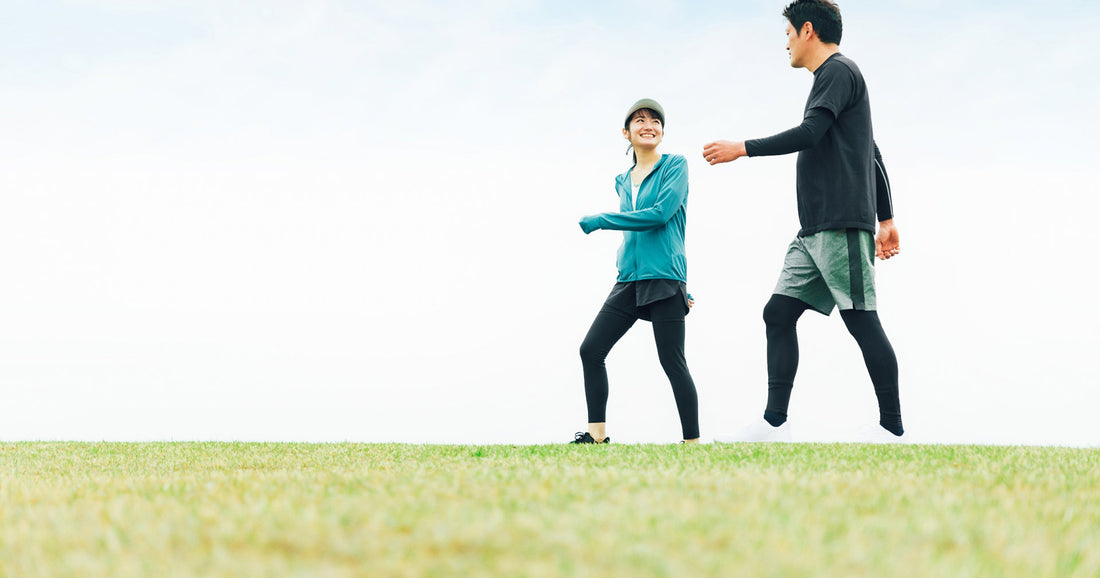 キムチはダイエットに向いている？食べ方・タイミング・注意点