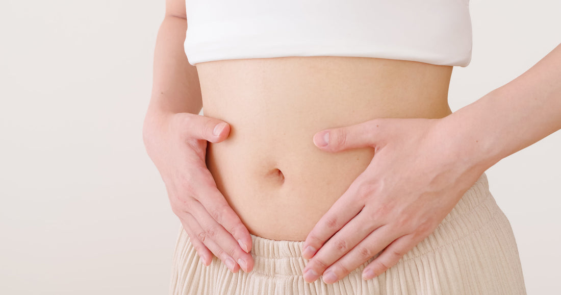 腸活に最適なキムチの選び方｜乳酸菌量の多い種類はどれ？