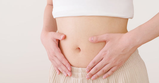 腸活に最適なキムチの選び方｜乳酸菌量の多い種類はどれ？