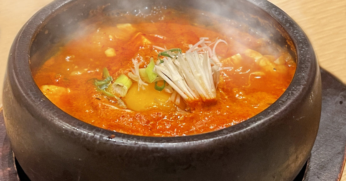 キムチ角煮の簡単アレンジレシピ5選｜プロの味を家庭で再現