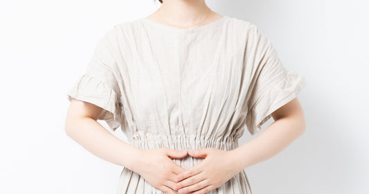 キムチを食べすぎるとどうなる？体質別の注意ポイント