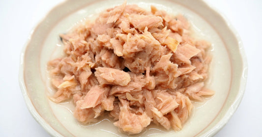 キムチ×ツナ缶レシピ｜時短で美味しいおかず特集