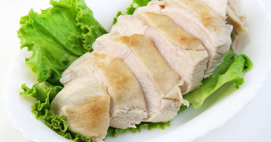 キムチ×鶏肉レシピ｜ヘルシーで満足感のあるおかず