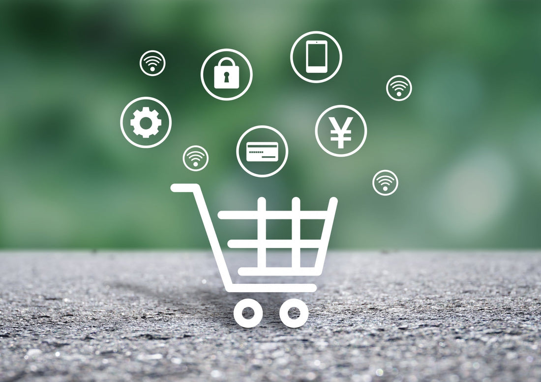 本格キムチ通販で選ぶならここ！職人のこだわりと通販のポイント