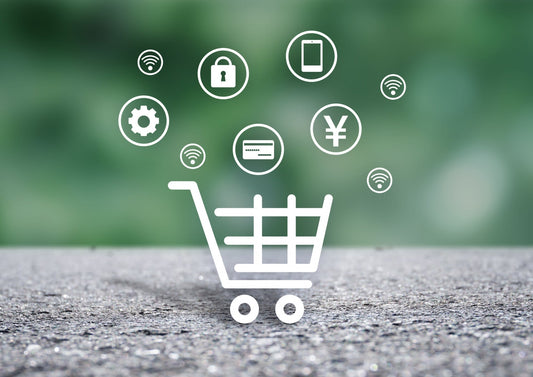 本格キムチ通販で選ぶならここ！職人のこだわりと通販のポイント